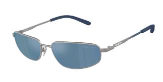 Солнцезащитные очки Arnette Narro AN3092 772/22