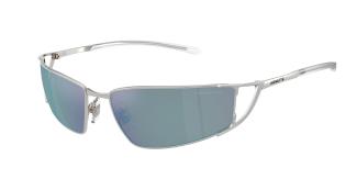 Солнцезащитные очки Arnette The Junction AN3093 736/Y7