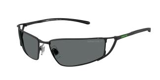 Солнцезащитные очки Arnette The Junction AN3093 737/81