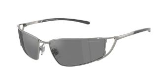 Солнцезащитные очки Arnette The Junction AN3093 741/6G