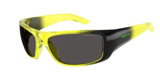 Солнцезащитные очки Arnette Hot Shot AN4182 302387