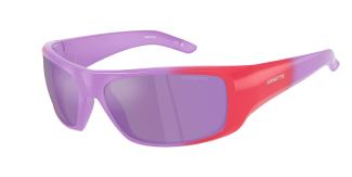 Солнцезащитные очки Arnette Hot Shot AN4182 30244V