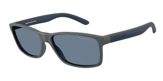 Солнцезащитные очки Arnette Slickster AN4185 28412V