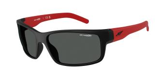 Солнцезащитные очки Arnette Fastball AN4202 275887