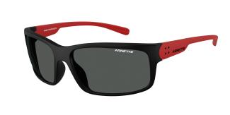 Солнцезащитные очки Arnette Fastball 2.0 AN4242 275887