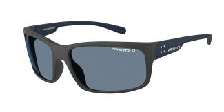 Солнцезащитные очки Arnette Fastball 2.0 AN4242 28412V
