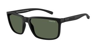 Солнцезащитные очки Arnette Stripe AN4251 290071