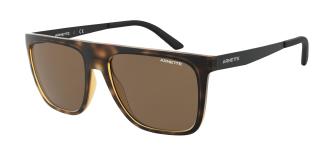 Arnette Chapinero AN4261 237573