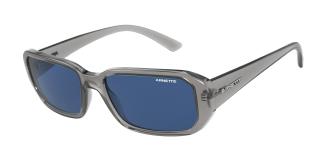 Arnette Gringo AN4265 259080