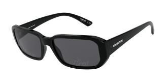 Arnette Gringo AN4265 41/AL