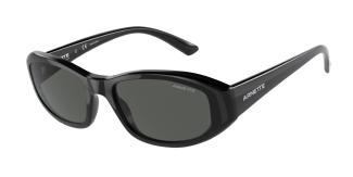 Солнцезащитные очки Arnette Lizard AN4266 41/87