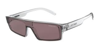 Солнцезащитные очки Arnette Syke AN4268 26347N