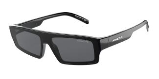 Arnette Syke AN4268 41/87