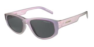 Солнцезащитные очки Arnette Daemon AN4269 276887