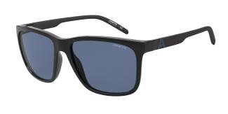 Солнцезащитные очки Arnette Adios Baby! AN4272 271180