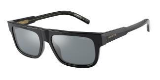 Arnette Gothboy AN4278 12006G