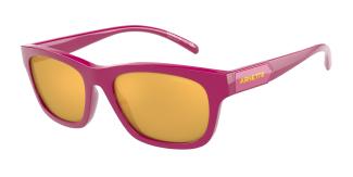 Солнцезащитные очки Arnette Makemake AN4284 27647P