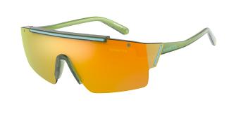 Солнцезащитные очки Arnette Deimos AN4285 27667P