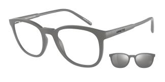 Солнцезащитные очки Arnette Momos AN4289 27831W