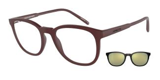 Солнцезащитные очки Arnette Momos AN4289 27841W