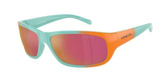 Солнцезащитные очки Arnette Uka-Uka AN4290 30226Q