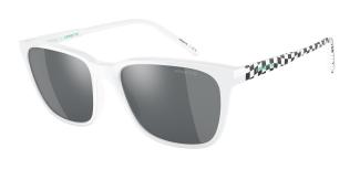 Солнцезащитные очки Arnette Cortex AN4291 28636G