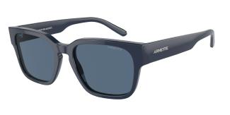 Солнцезащитные очки Arnette Type Z AN4294 122180