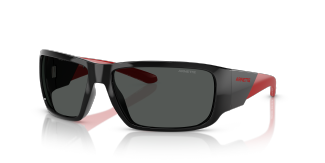 Солнцезащитные очки Arnette Snap II AN4297 275387