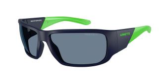 Солнцезащитные очки Arnette Snap II AN4297 27592V