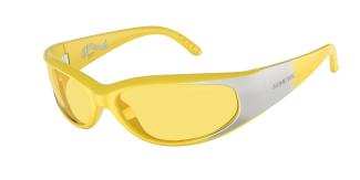 Солнцезащитные очки Arnette Catfish AN4302 281685