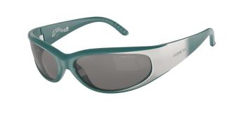 Arnette Catfish AN4302 28176G