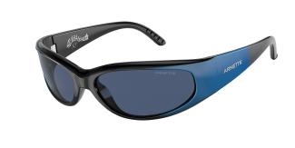 Солнцезащитные очки Arnette Catfish AN4302 281880