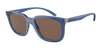 Солнцезащитные очки Arnette Plaka AN4306 284773