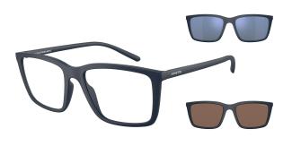 Солнцезащитные очки Arnette Moondrop AN4309 27821W