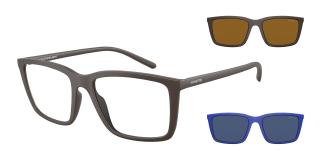 Солнцезащитные очки Arnette Moondrop AN4309 28511W