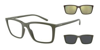 Солнцезащитные очки Arnette Moondrop AN4309 28541W