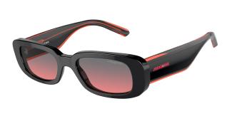 Солнцезащитные очки Arnette Litty AN4317 123777