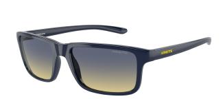 Солнцезащитные очки Arnette Mwamba AN4322 27622A