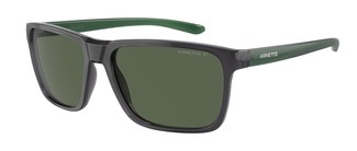 Солнцезащитные очки Arnette Sokatra AN4323 27869A