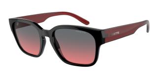 Солнцезащитные очки Arnette Hamie AN4325 275377