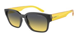 Солнцезащитные очки Arnette Hamie AN4325 27862Q