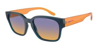 Солнцезащитные очки Arnette Hamie AN4325 29012H