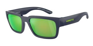 Солнцезащитные очки Arnette Samhty AN4326U 27621I