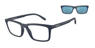 Солнцезащитные очки Arnette Hypno 2.0 AN4333 27591W