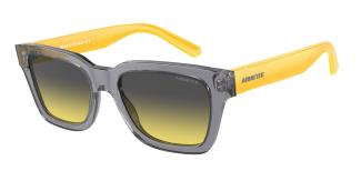 Солнцезащитные очки Arnette Cold Heart 2.0 AN4334 12432Q