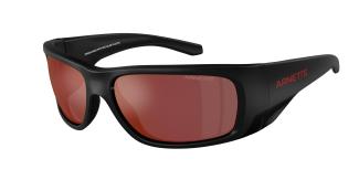 Солнцезащитные очки Arnette Flipside AN4345 29006Q