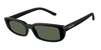 Солнцезащитные очки Arnette Jet AN4348 275871
