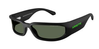 Солнцезащитные очки Arnette Smaze AN4349 290071