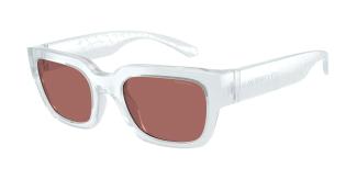 Солнцезащитные очки Arnette Myndegap AN4354 298969