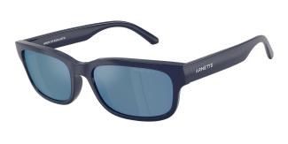 Солнцезащитные очки Arnette Defyer AN4363 275422